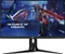 ASUS ROG Strix XG27AQM, 27" Vorschaubild