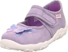 Superfit Bonny lila/pink (Junior)