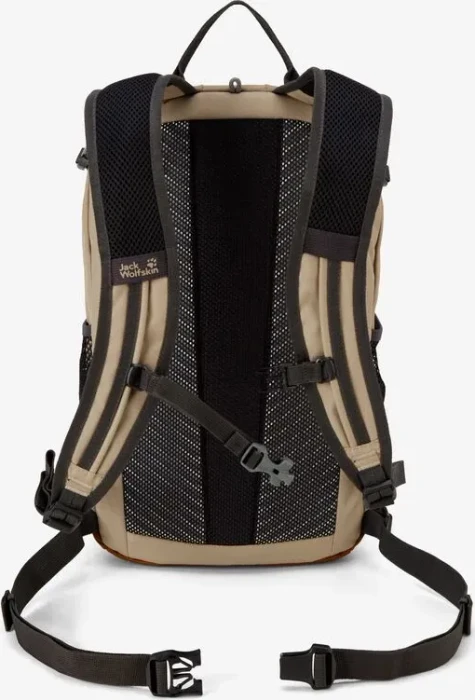 Jack Wolfskin Velocity 12 autumn leaves