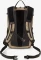 Jack Wolfskin Velocity 12 autumn leaves Vorschaubild