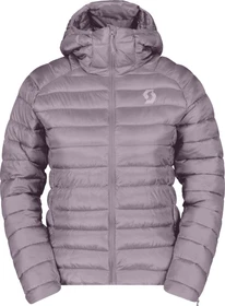Scott Insuloft Tech Primaloft Hoody Funktionsjacke cloud pink (Damen)