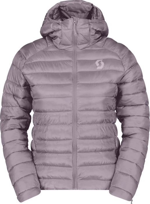 Scott Insuloft Tech Primaloft Hoody Jacke (Damen)