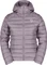 Scott Insuloft Tech Primaloft Hoody Jacke (Damen) Vorschaubild