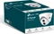 TP-Link VIGI C440I 2.8mm Vorschaubild