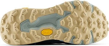 New Balance Hierro Trek slate grey (Damen)