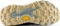 New Balance Hierro Trek slate grey (Damen) Vorschaubild