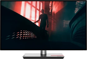 Lenovo ThinkVision P27h-30, 27"