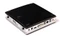 Zotac ZBOX ID83 Plus, Core i3-3120M, 4GB RAM, 500GB HDD Vorschaubild