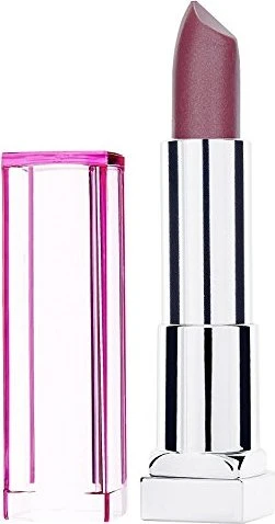 Maybelline Color Sensational The Shine Lippenstift 360 plum reflection