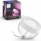 Philips Hue White and Color Ambiance Iris Vorschaubild