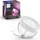 Philips Hue White and Color Ambiance Iris weiß (26446500)
