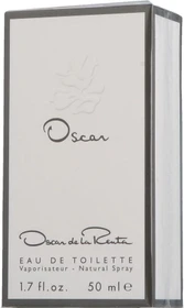 Oscar de la Renta Oscar Eau de Toilette, 50ml