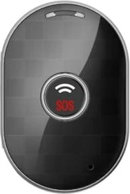 Trackilive TL-5 GPS Tracker