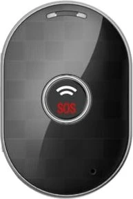 Trackilive TL-5 GPS Tracker