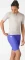 Castelli Espresso 2 Short Fahrradhose kurz (Damen) Vorschaubild