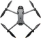 DJI Mavic 4 Pro Fly More Combo (DJI RC 2) Vorschaubild