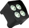Eurolite AKKU Mini UP-4 QCL Spot MK2 Vorschaubild
