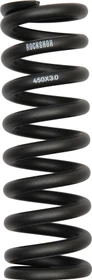 RockShox Kage/Vivid 70mm/550lbs Dämpferfeder