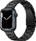 Spigen Watch Band Modern Fit für Apple Watch (45mm/44mm/42mm) Vorschaubild