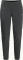 Jack Wolfskin Bike Commute Hose lang (Damen) Vorschaubild