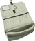 Vaude WegaWrap Toiletry Bag cedar wood Vorschaubild