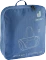 Deuter AViANT Duffel 35 Sporttasche pacific/ink Vorschaubild