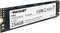 Patriot P300 256GB, M.2 2280 / M-Key / PCIe 3.0 x4 Vorschaubild