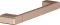 Keuco Moll Haltegriff 300mm Vorschaubild