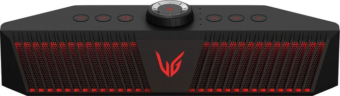 LG UltraGear GP9