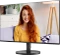 AOC 24B3QA2, 23.8" Vorschaubild