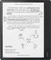 Kobo Elipsa, schwarz, 32GB Flash Vorschaubild