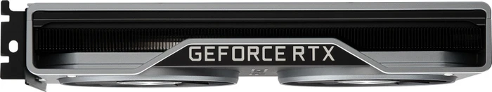 NVIDIA GeForce RTX 2060 Founders Edition, 6GB GDDR6, DVI, HDMI, USB-C, 2x DP