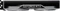NVIDIA GeForce RTX 2060 Founders Edition, 6GB GDDR6, DVI, HDMI, USB-C, 2x DP Vorschaubild