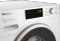 Miele W1 WWB380WCS PowerWash & Steam & 8kg 125 Edition Frontlader Vorschaubild