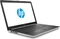 HP Laptop 15-db1207ng, Natural Silver/Ash Silver, Ryzen 7 3700U, 16GB RAM, 512GB SSD, DE Vorschaubild