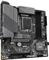 GIGABYTE B660M Gaming X (Intel 1700) Vorschaubild