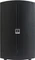 Audiophony Atom 15A schwarz, Stück Vorschaubild