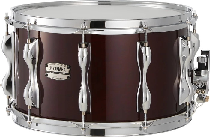 Yamaha Recording Custom Wood Snare 14x8"