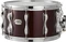 Yamaha Recording Custom Wood Snare 14x8" Vorschaubild