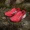 adidas Terrex Agravic 3 pure ruby/dash grey/cloud white (Herren) Vorschaubild