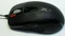 A4Tech X-710 Gaming Mouse, PS/2 & USB (verschiedene Farben) Vorschaubild