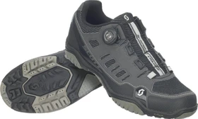 Scott Sport Crus-r BOA anthracite/black (Damen)