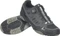Scott Sport Crus-r BOA anthracite/black (Damen) Vorschaubild