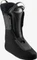 Salomon S-Pro HV 90 CH black/belluga/golden glow (Damen) (Modell 2020/2021) Vorschaubild