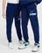 Nike Erling Haaland Club Fleece Trainingshose Junior) Vorschaubild