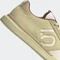 Five Ten Sleuth sandy beige/wonder white/beige tone Vorschaubild