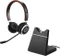 Jabra Evolve 65 Stereo Vorschaubild
