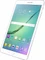 Samsung Galaxy Tab S2 9.7 T813, weiß, 32GB Vorschaubild
