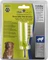 FURminator FURflex Entfilzungsaufsatz für Hunde Vorschaubild