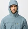 Fjällräven Bergtagen Stretch Funktionsjacke nimbus blue (Herren) Vorschaubild